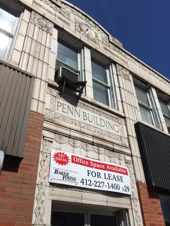 Community Development Corporations Give Power to the People