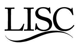 LIS1_BW