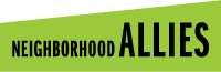 NeighborhoodAllies_Primary_Full-Color_RGB_200px