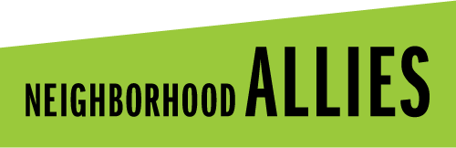 NeighborhoodAllies_Primary_Full-Color_RGB_500px