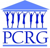 PCRG Is Hiring Community Coordinators!