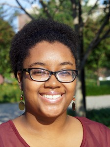 Doni has been accepted into Leadership Development Initiative XXIV
