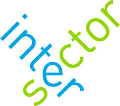 Calling all Social Entrepreneurs! Idea Foundry’s InterSector Fall Cycle now open!
