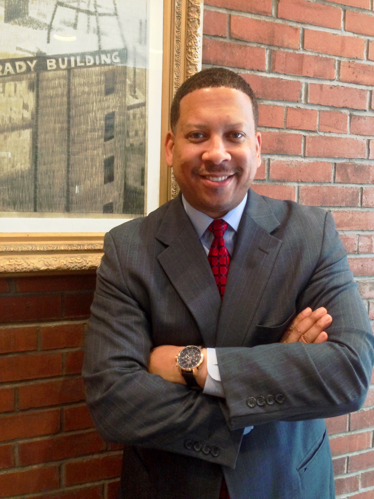 26 civic leaders tapped to plan Pittsburgh’s 200th anniversary