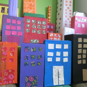 Nonprofit gets grant to focus on Larimer