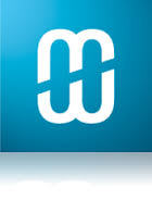 MWCDC