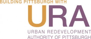 URA