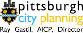 city planning