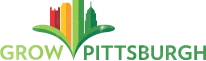 grow pittsburgh
