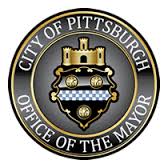 mayors office