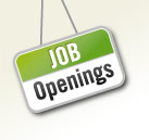 Job Posting – Program Manager – Lending and Financial Services