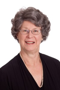 A special thanks goes to Jane Downing, Senior Program Officer at the foundation, original Neighborhood Allies Board Member, Investment Advisory Committee Member and long-time friend to our organization! Thank you for your continued commitment and support, Jane!