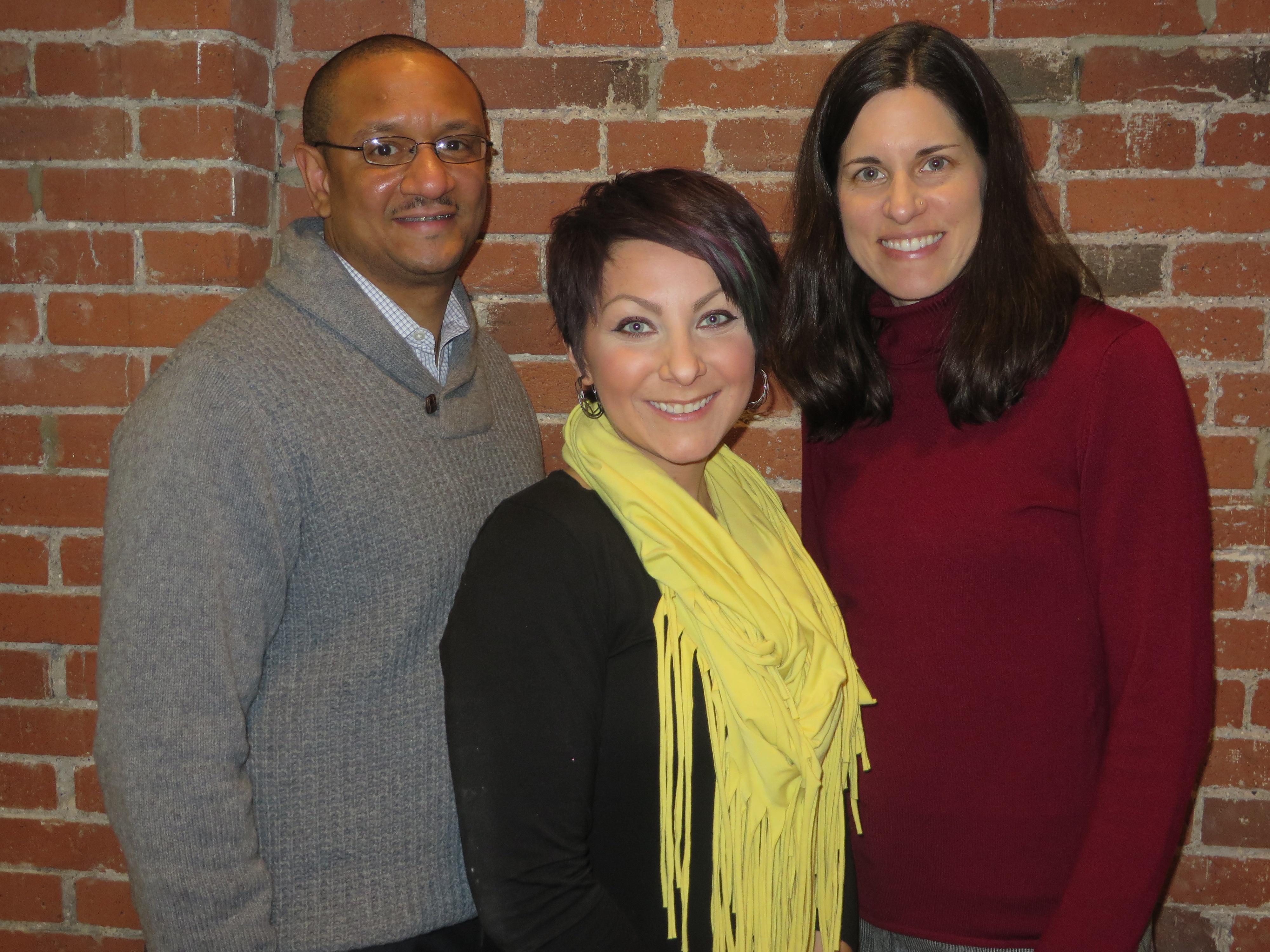 Mind the gap: Finding ways to boost Pittsburgh’s middle skills workforce
