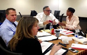 Leadership Pittsburgh
