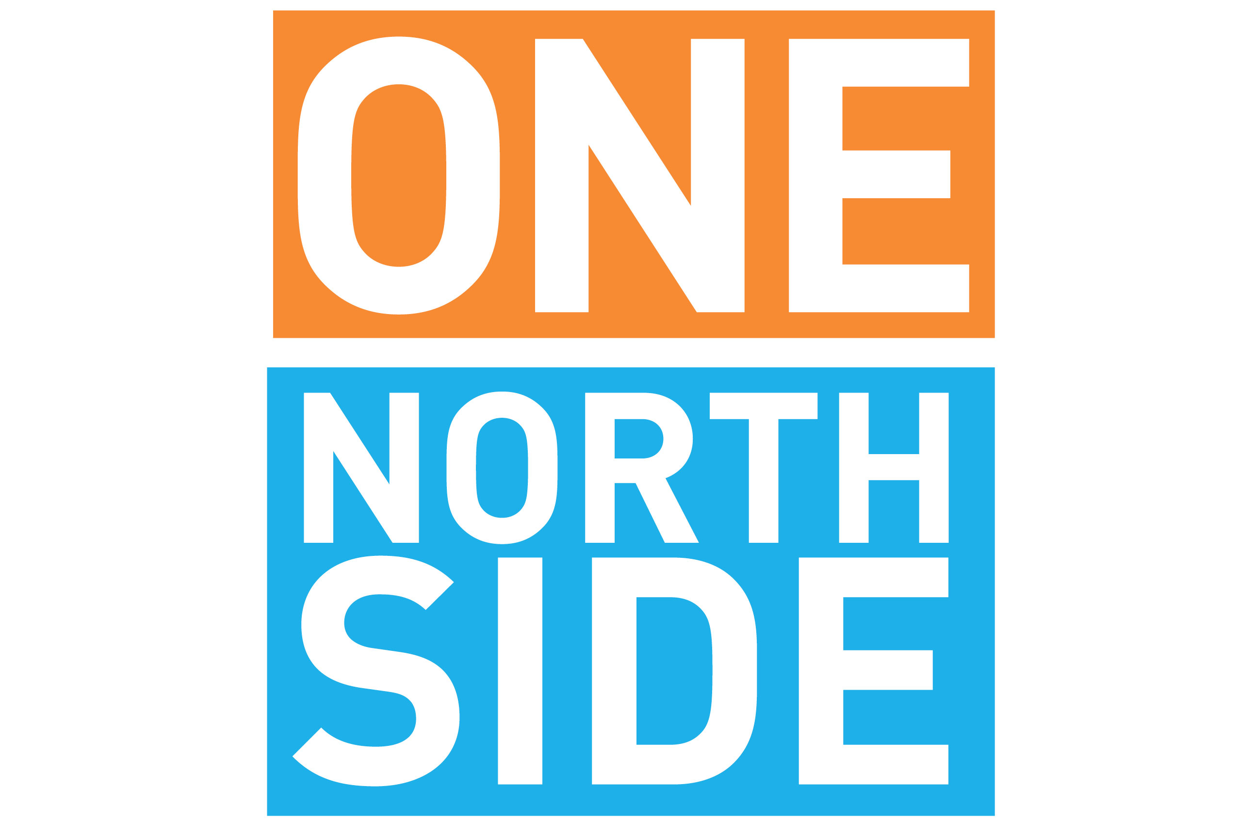 Sprout Offers Neighbor to Neighbor Grants!
