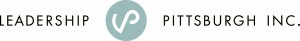 Traditional LPInc. Logo JPEG