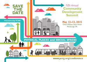 Save-The-Date-Summit