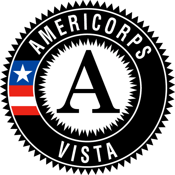Community Development VISTA Positions Available!