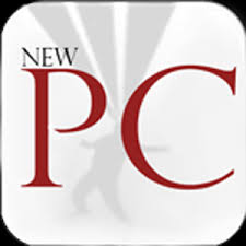 Media Coverage | Did you know about the city’s free financial counseling services?