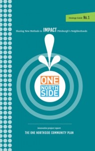 ON_reportCOVER