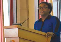 Data Users Day at UCSUR–Launching Southwestern Pennsylvania Community Profiles Website