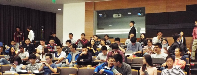 DSCF0532 (800x304)