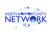A&O logo 2