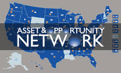 Neighborhood Allies Selected as a Local Network Convening Leader in National Assets & Opportunity Network