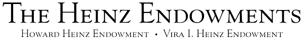 Heinz Endowments