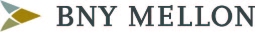 BNY_horizontal_cmyk_April_2014