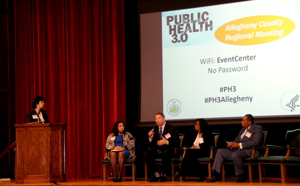 040416_PH3_kickoff_7-1