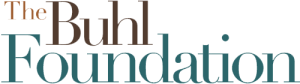 Buhl Fdn