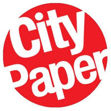 Artists Sought to Create Temporary Works in Pittsburgh Communities