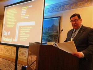 peduto_CHI financial inclusion