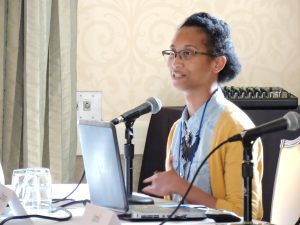 DSCN2019