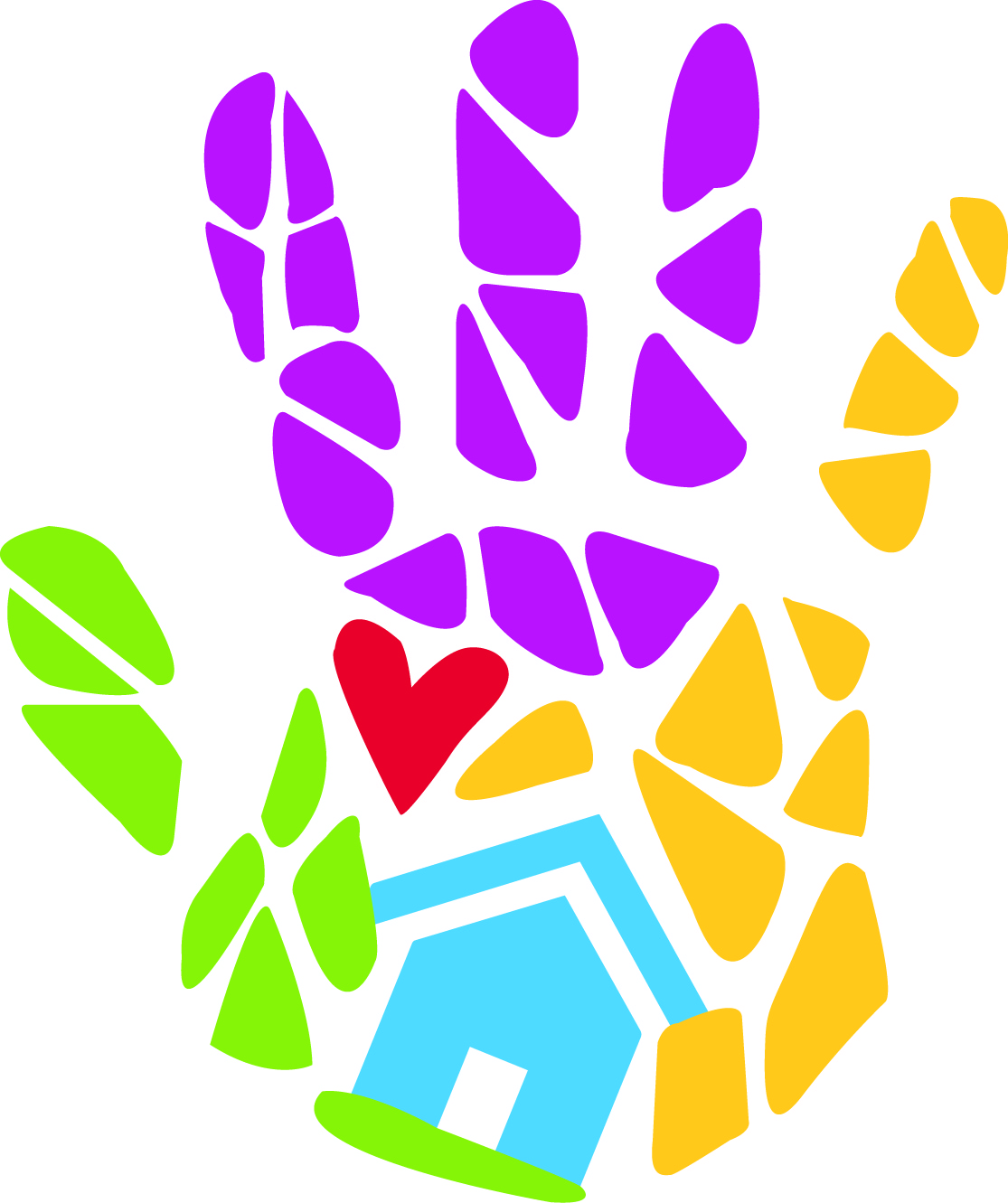 Love My Neighbor! Grant Program: RFP for Technical Assistance Providers