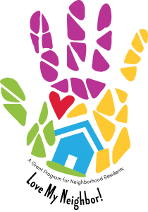 LMNlogo (1)