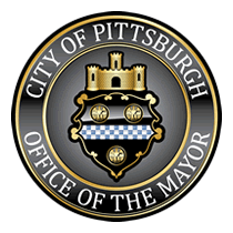 Mayor Peduto Issues Executive Orders on Affordable Housing