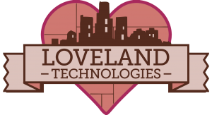 loveland