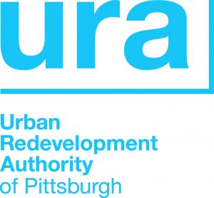 ura_logo_stacked_cmyk