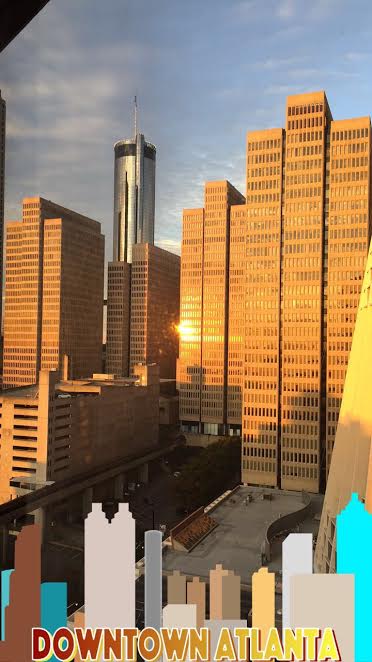 Neighborhood Allies Attends 2016 Facing Race Conference