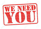 Help us improve the financial well-being of City of Pittsburgh residents