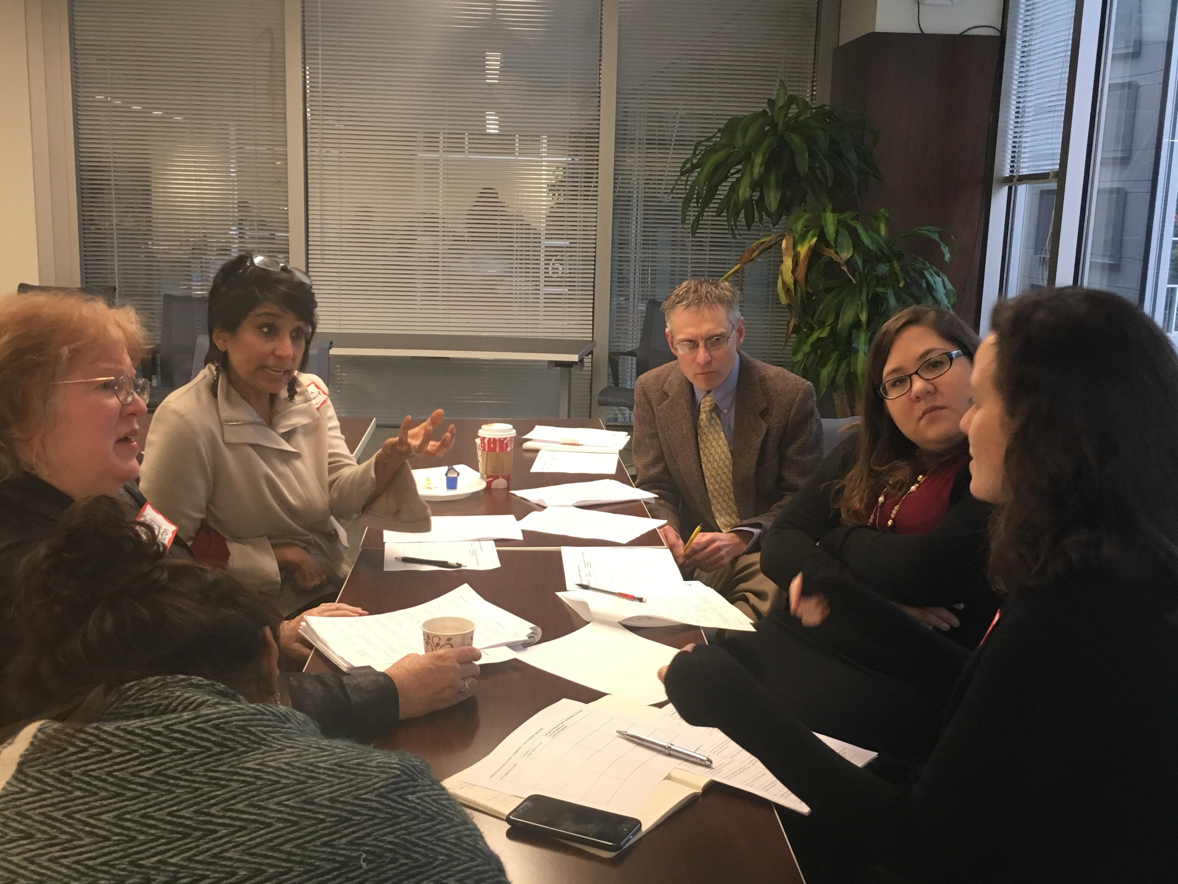 capacity-building-mtg_2
