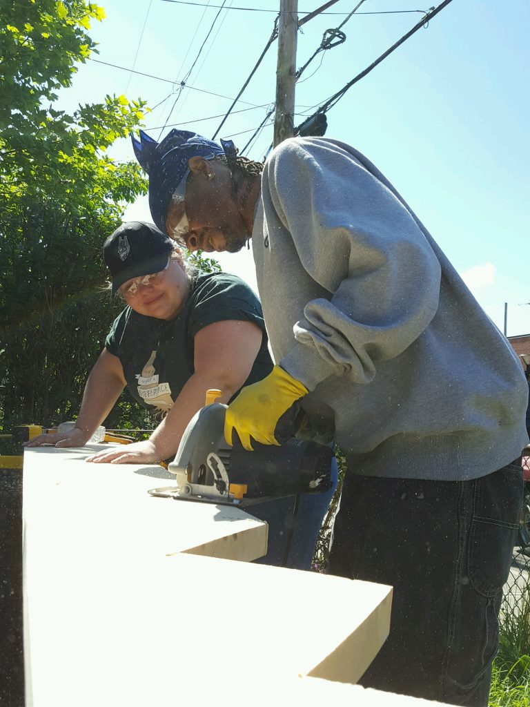 clyde and idaho volunteer (002)