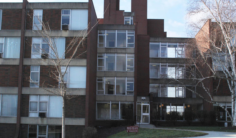 Final Penn Plaza Residents Move Out And ‘Nobody’s Really Happy About It’