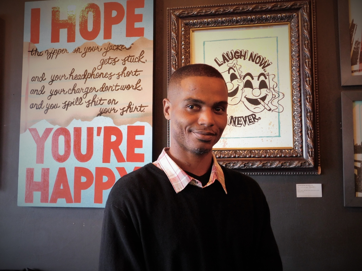 Neighborhood Allies Investments Support New Capacity in the Hilltop