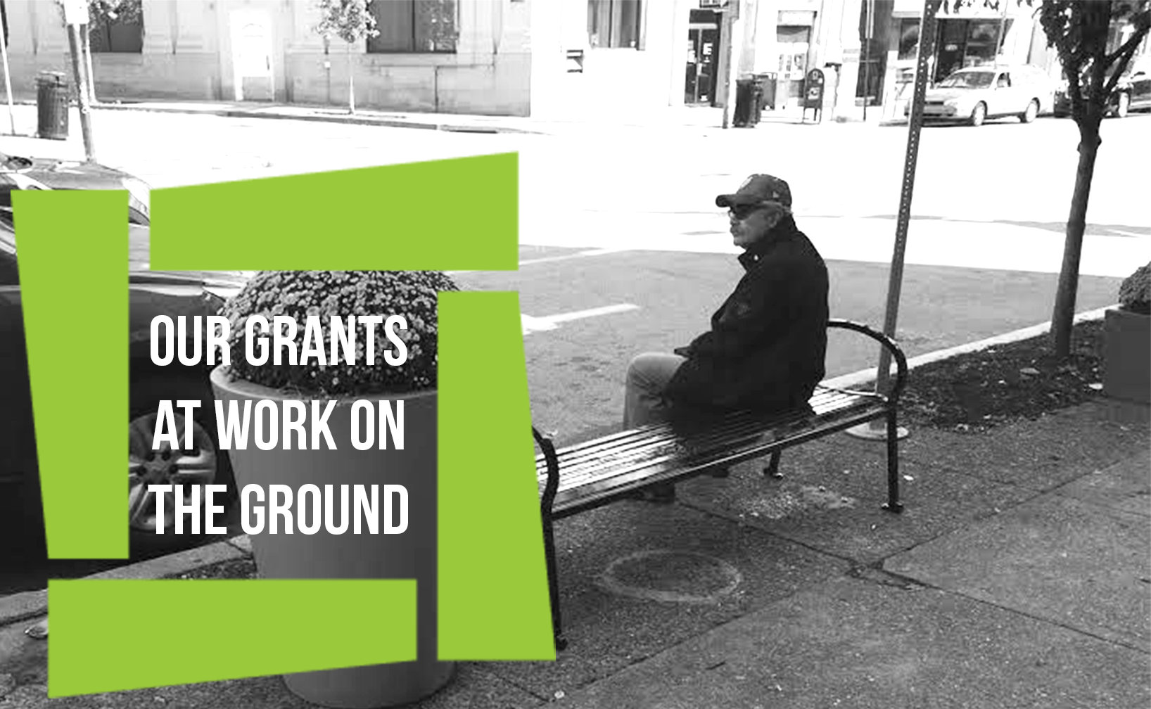 Over $625,000 Invested in Q1 2017 | Our Impact On The Ground