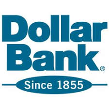 Dollar Bank Awards $50,000 to Neighborhood Allies!