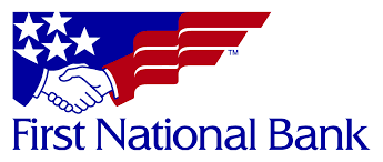 First National Bank Makes First Ever Grant to Neighborhood Allies