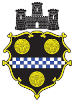 NOTICE OF PUBLIC HEARING | City of Pittsburgh 2017 ANNUAL ACTION PLAN